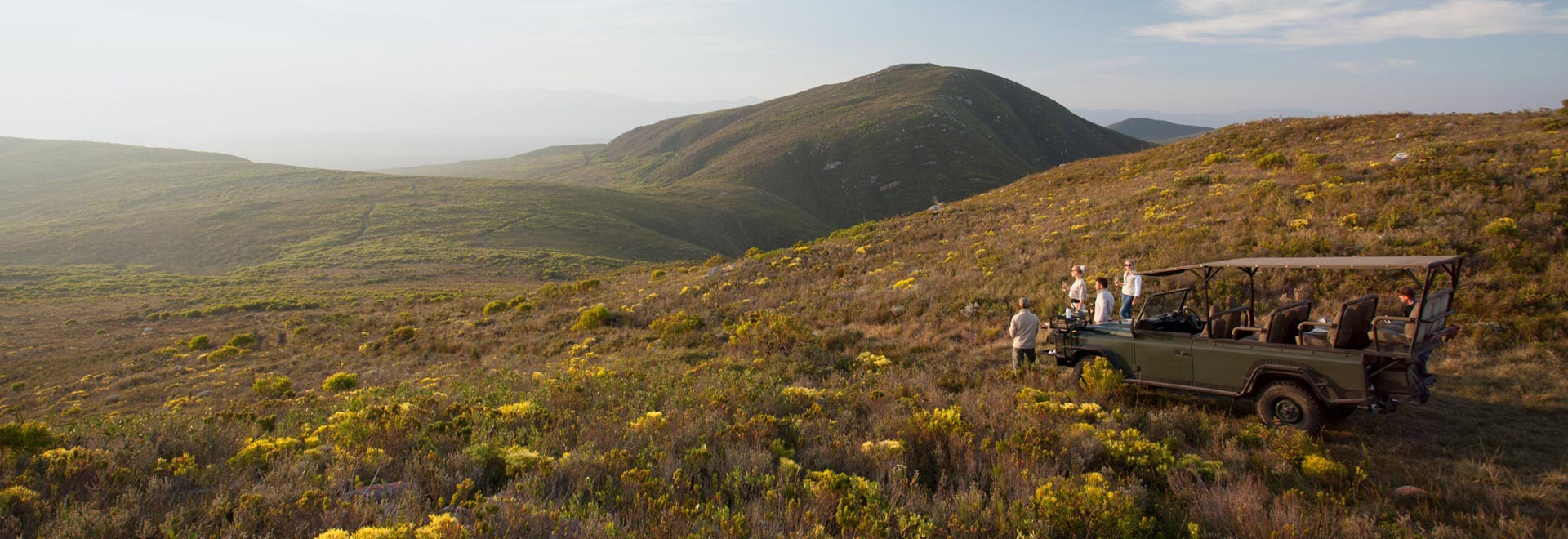 2023 South Africa Safari Style Grootbos Reserve m