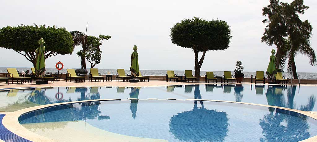 Africa-Uganda-Entebbe-Protea-Hotel-by-Marriott-Entebbe-Pool