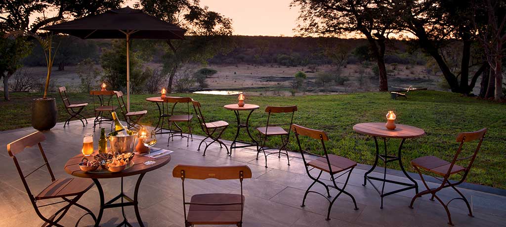 Africa-Zimbabwe-Stanley-Livingstone-Boutique-Hotel-Terrace