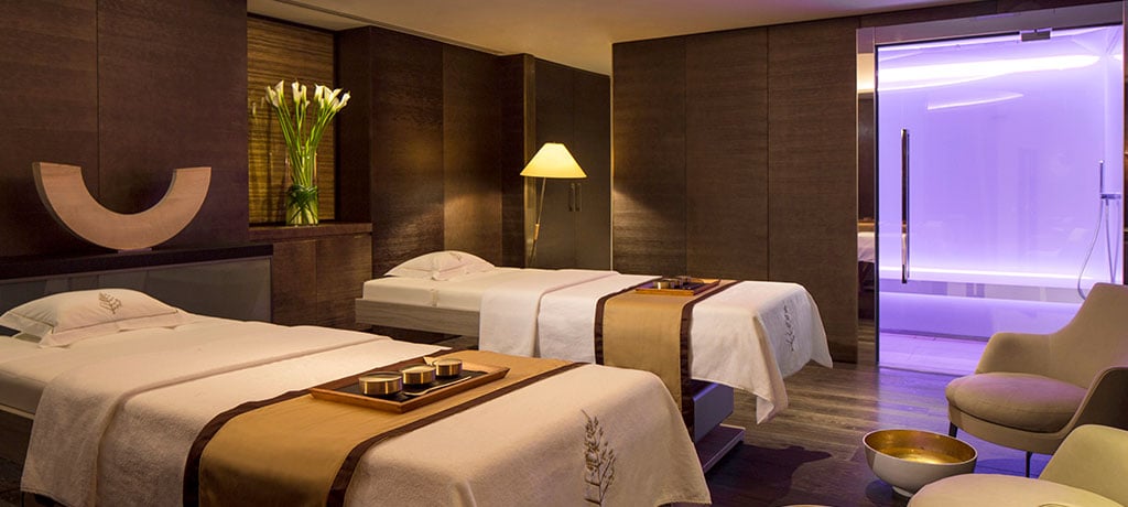 Europe-UK-London-Four-Seasons-Hotel-London-Ten-Trinity-Square-Spa