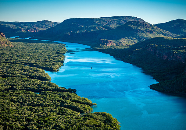 Kimberley Cruise Jun 20 Jul 2 2019 search