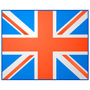 Great Britain